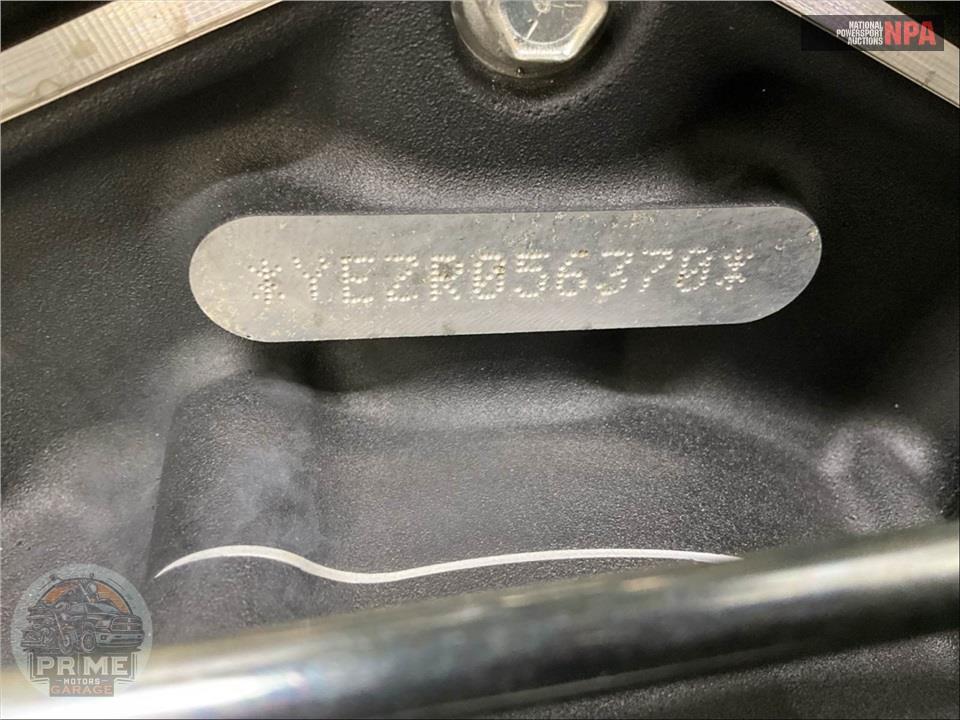 2024 Harley-Davidson FXBR BREAKOUT — фото 18