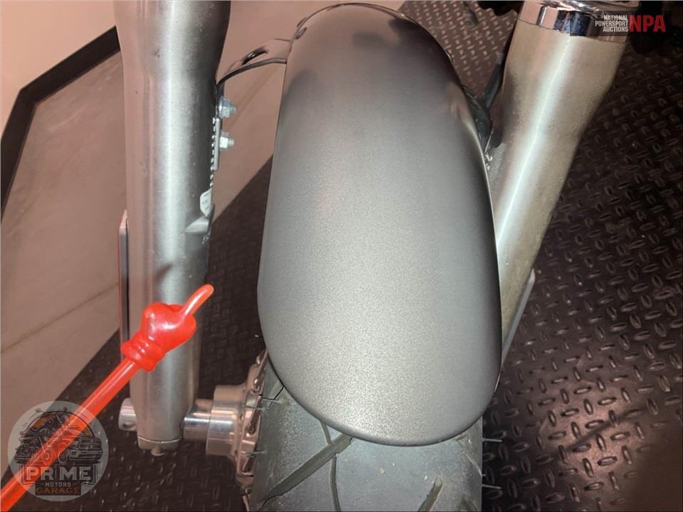 2014 Harley-Davidson FXDWG-103 DYNA WIDE GLIDE — фото 20