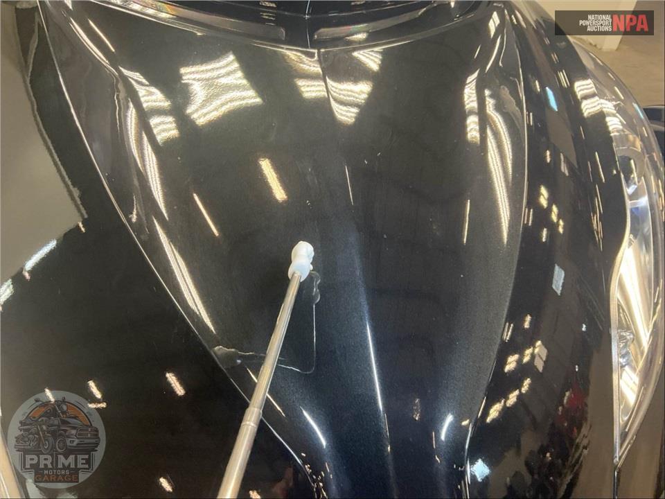 2015 Can-Am Spyder RT-S SE6 — фото 12