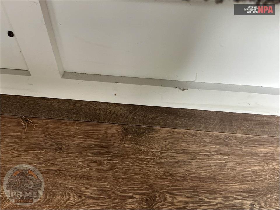2021 Keystone Rv M-174 RK - HIDEOUT SERIES — фото 18