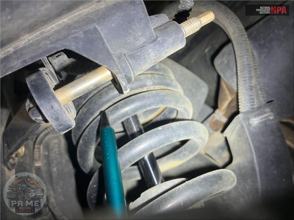 2025 Can-Am COMMANDER MAX XT 1000R — фото 18