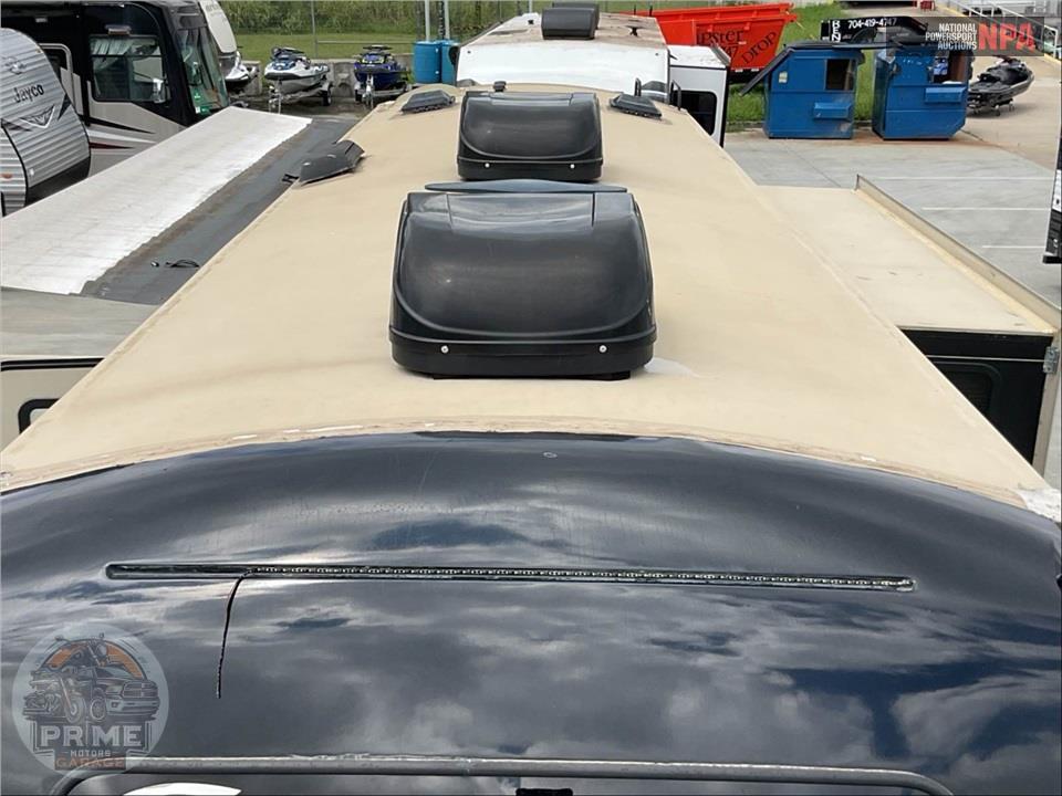 2019 Keystone Rv M-29 BHS - COUGAR SERIES — фото 49