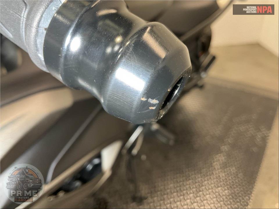 2023 Kawasaki EX650RPFNN NINJA 650 — фото 20