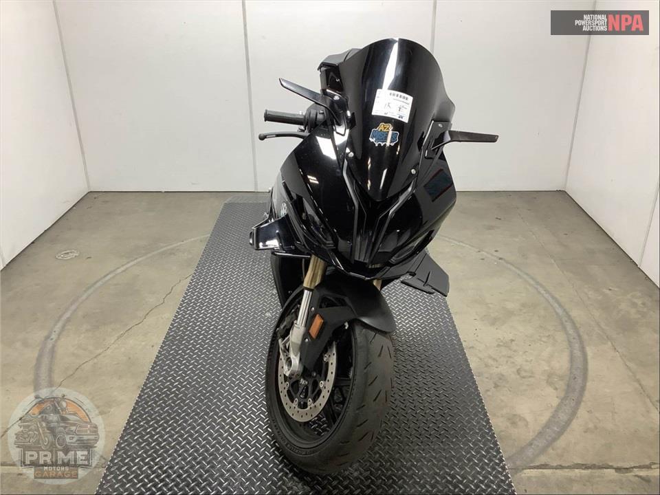 2023 Bmw S1000RR — фото 2