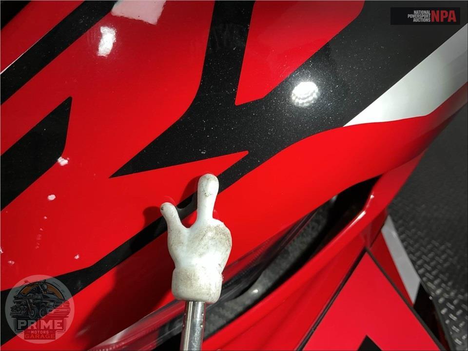 2024 Bmw S 1000 RR — фото 16