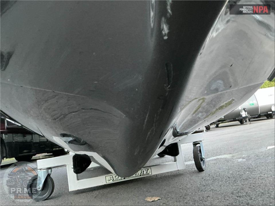 2022 Seadoo/Brp GTX 300 SOUND SYSTEM — фото 13