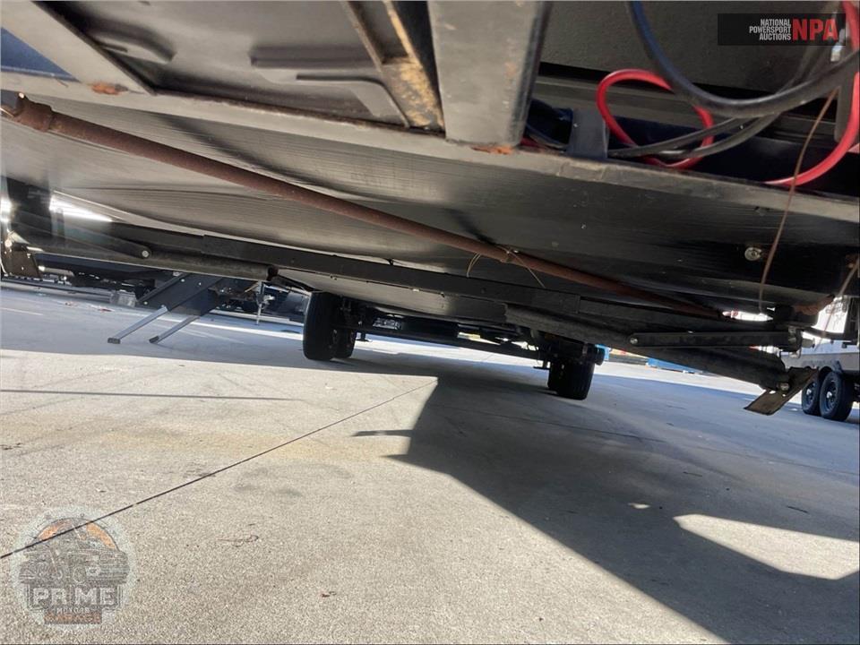 2020 Keystone Rv M-330 RL - OUTBACK SERIES — фото 58