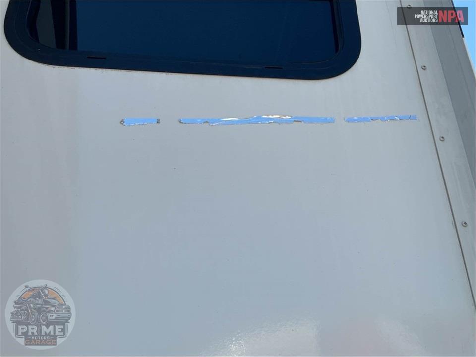 2022 Grand Design Recreational Vehicles M-390RK - SOLITUDE FIFTH WHEEL SERIES — фото 52