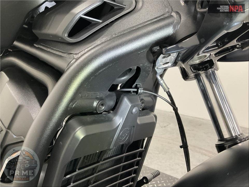 2025 Indian Motorcycle SPORT SCOUT LIMITED WITH TECHOLOGY PACKAGE (COLOR) — фото 10