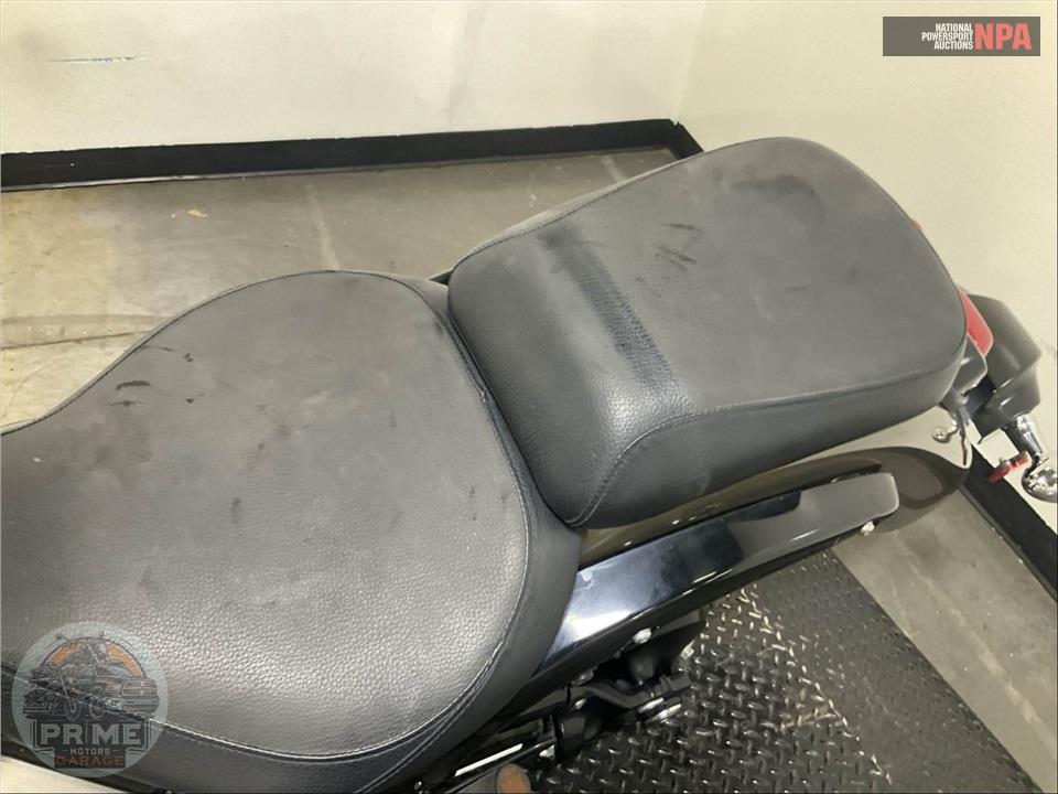 2019 Suzuki VL1500BL9 BOULEVARD C90 BOSS — фото 21
