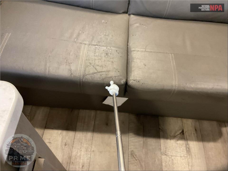 2021 Keystone Rv M-260 BH - SPRINGDALE SERIES — фото 10
