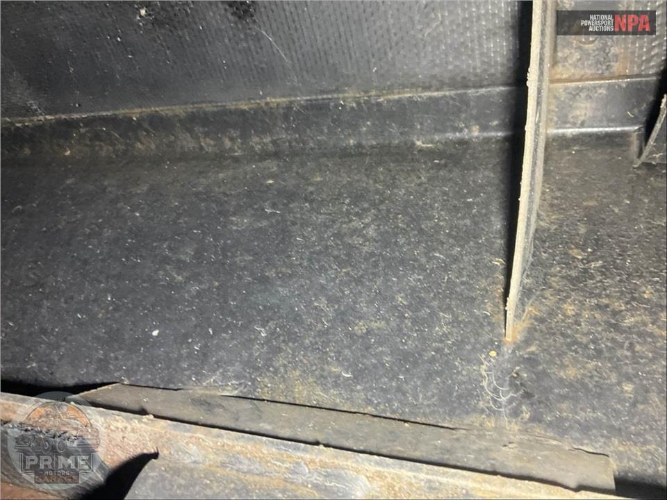 2019 Keystone Rv M-308 BHDS HIDEOUT FIFTH WHEEL SERIES — фото 69