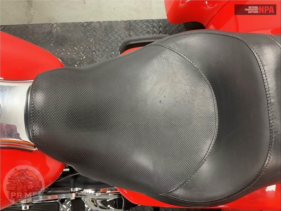 2020 Harley-Davidson FLRT FREEWHEELER — фото 48