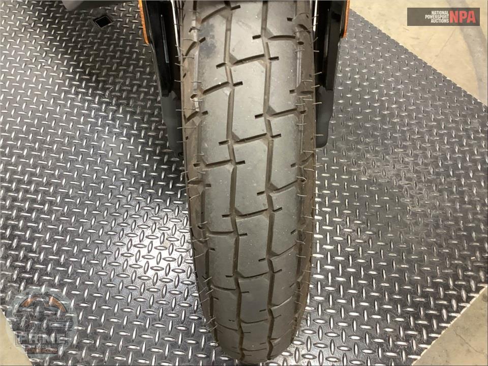 2024 Harley-Davidson S2DM LIVEWIRE S2 DEL MAR — фото 7