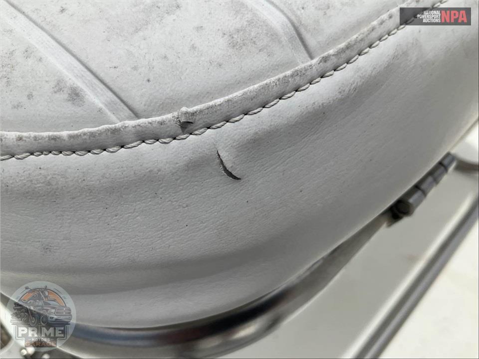 2011 Carolina Skiff 18/CC JVX PRE-RIG SERIES L=18/E=1-70HP YAMAHA OB — фото 21