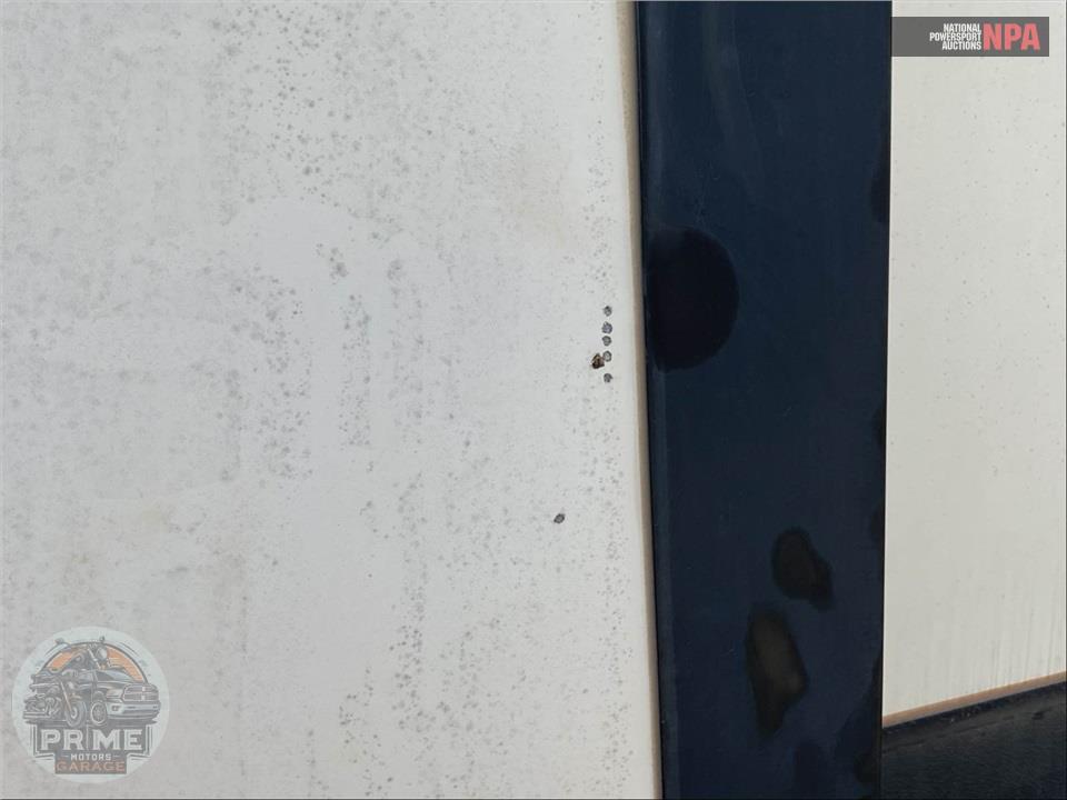 2015 Keystone Rv M-3535 RE - ALPINE FIFTH WHEEL SERIES — фото 23