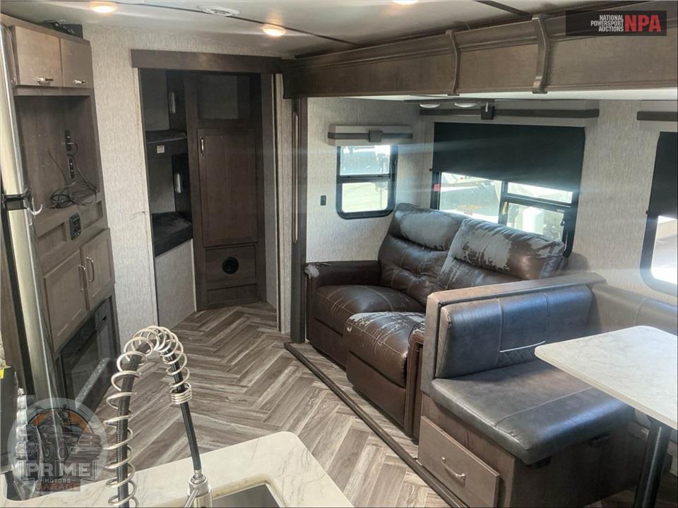 2021 Astoria M-2903BH -  SERIES — фото 6