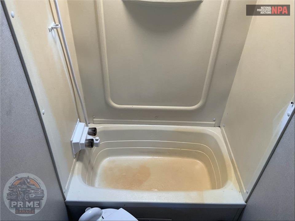 2022 Keystone Rv M-262 BH HIDEOUT SERIES — фото 23