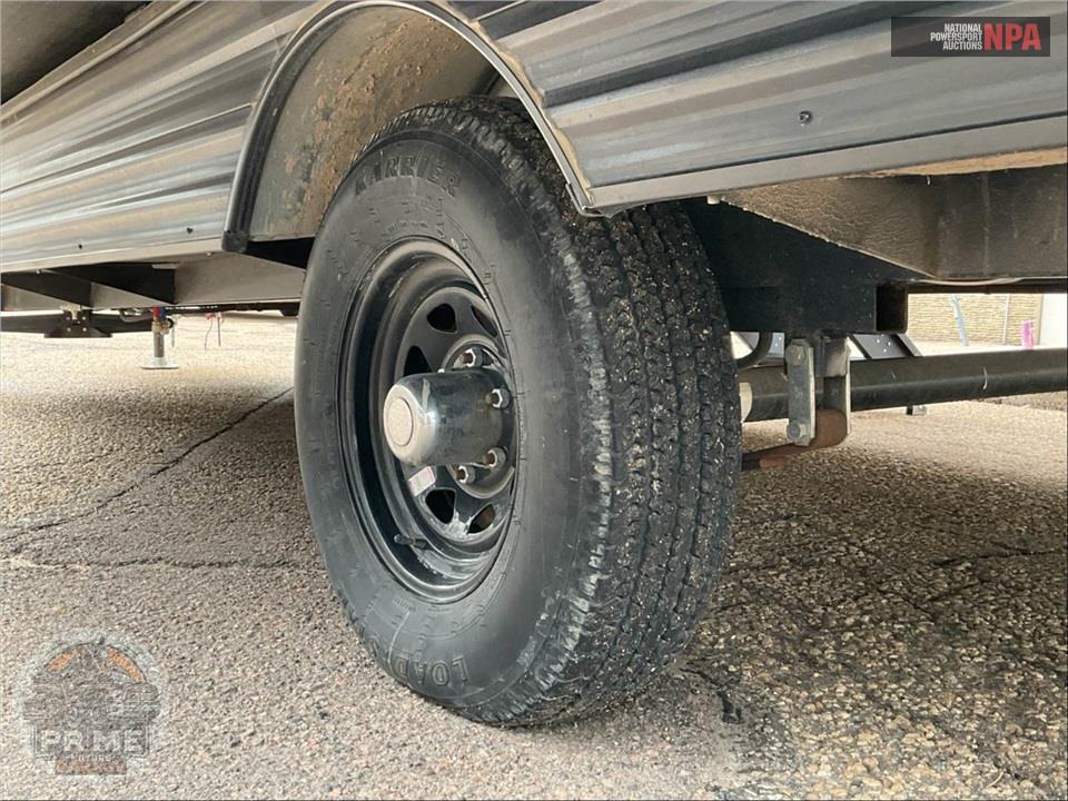 2021 Keystone Rv M-1860 SS - SPRINGDALE SERIES — фото 33