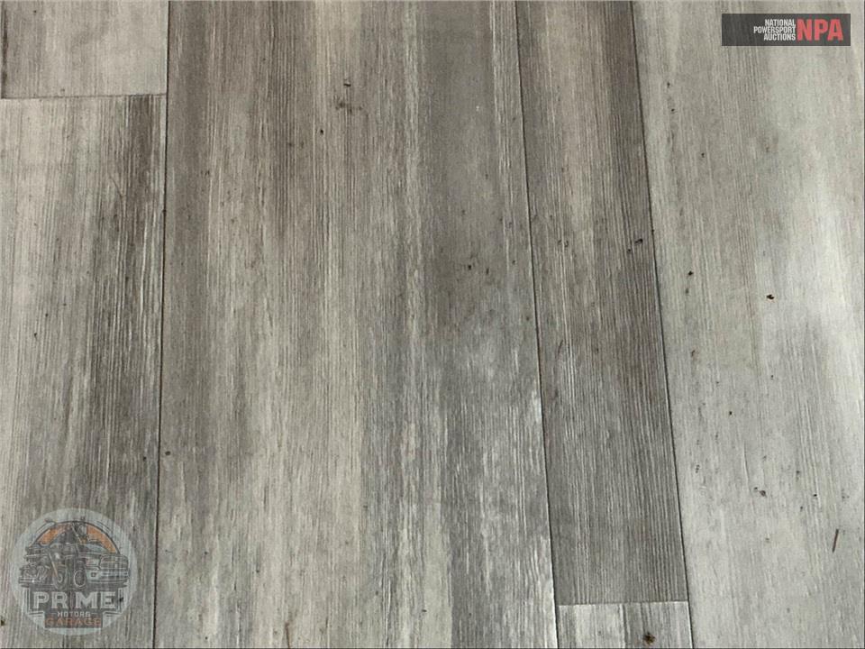2021 Keystone Rv M-3530 DEN - SPRINTER LIMITED FIFTH WHEEL SERIES — фото 21