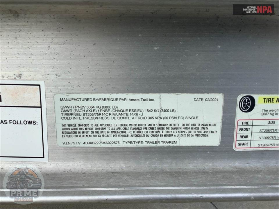 2021 Sea Pro 228 W/HARDTOP(*) BAY SERIES L=23/E=200HP MERCURY OB — фото 34