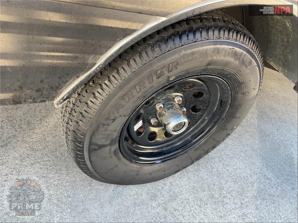2021 Keystone Rv M-175 BH - HIDEOUT SERIES — фото 33