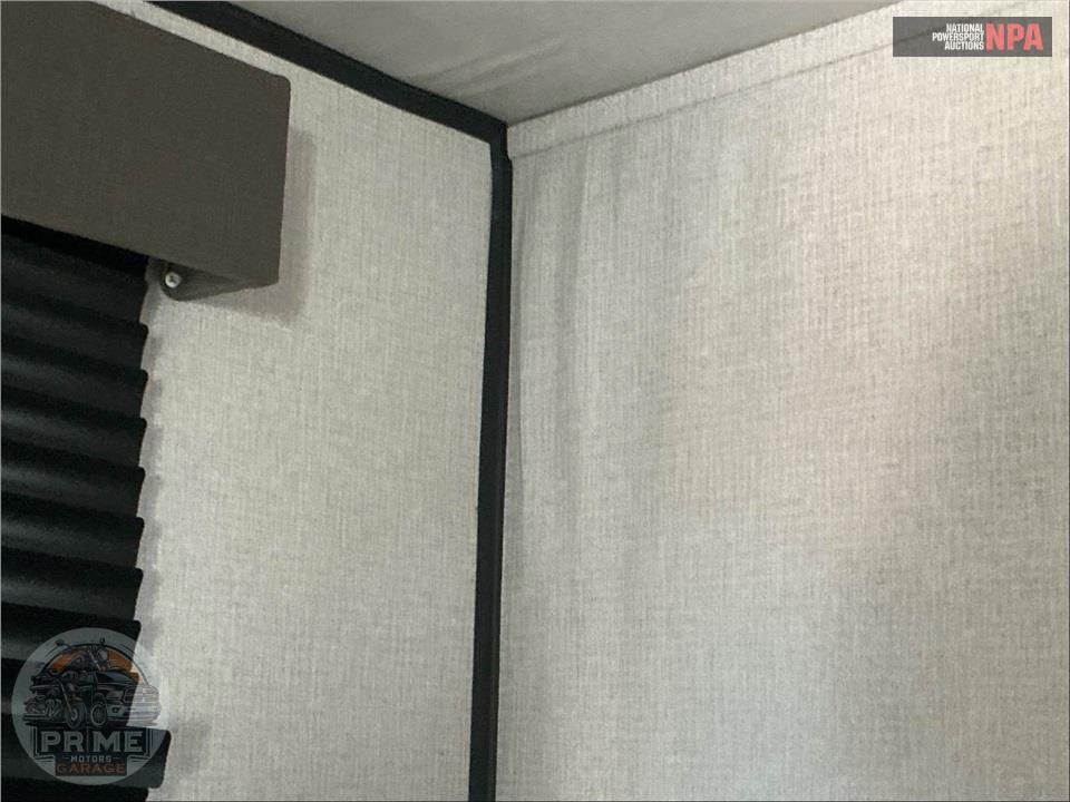 2022 Keystone Rv M-32 LBH HIDEOUT SERIES — фото 36