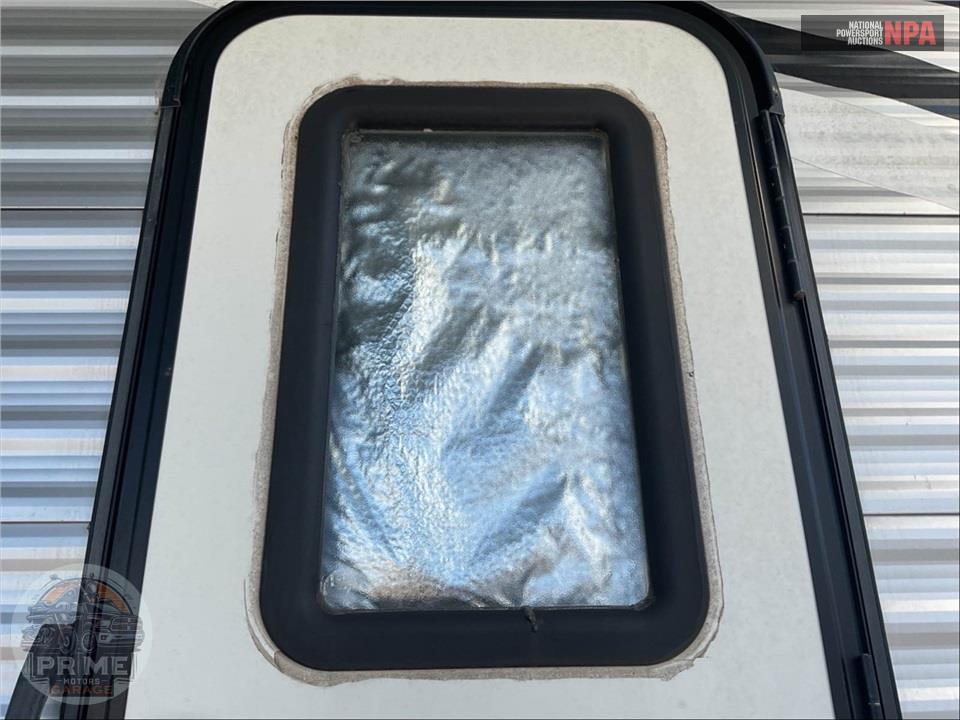 2018 Keystone Rv M-280 BH - SPRINGDALE SERIES — фото 40