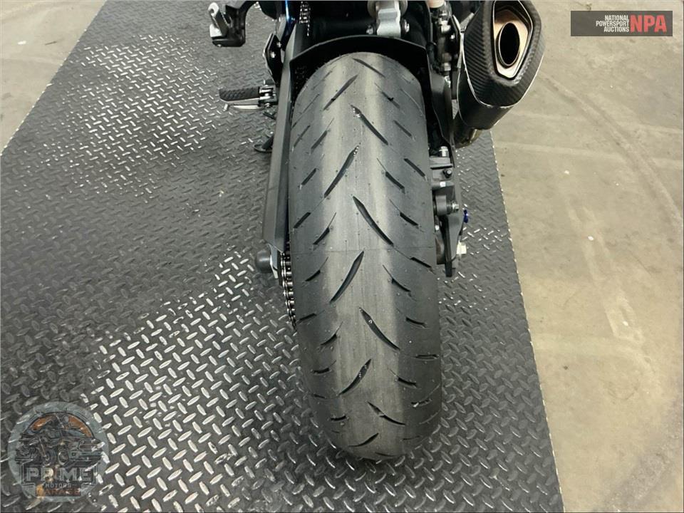 2020 Kawasaki ZR900FLF Z900 (GREY/BLACK, ABS) — фото 18