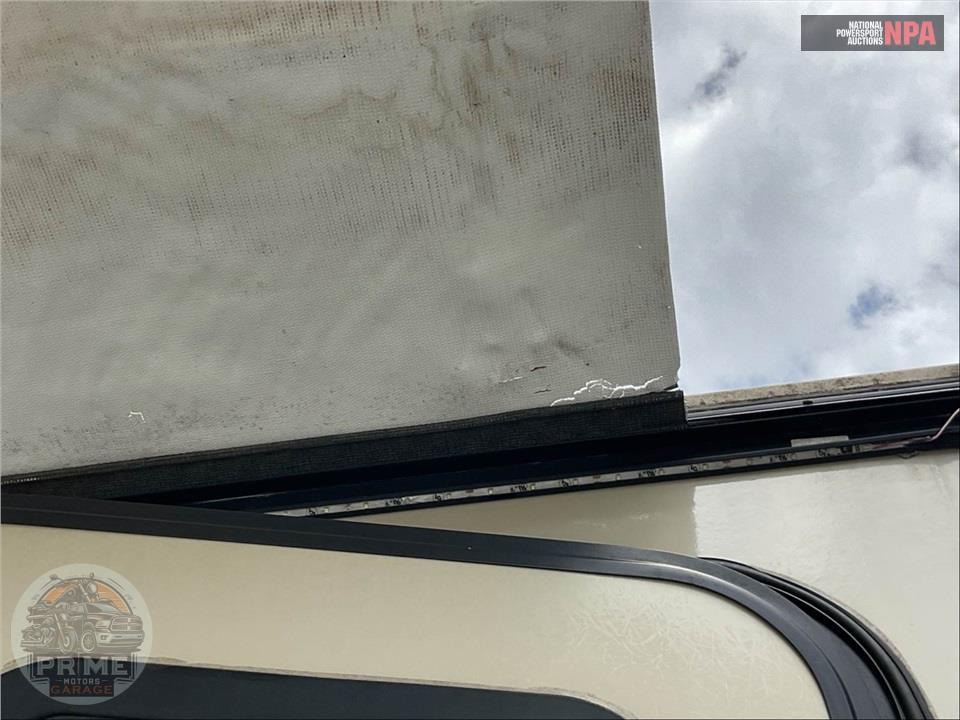 2019 Keystone Rv M-29 BHS - COUGAR SERIES — фото 55