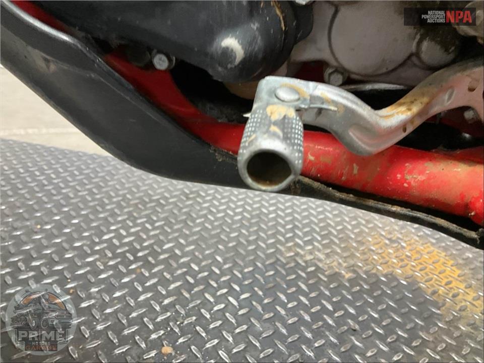 2024 Beta 300 RR RACING — фото 19