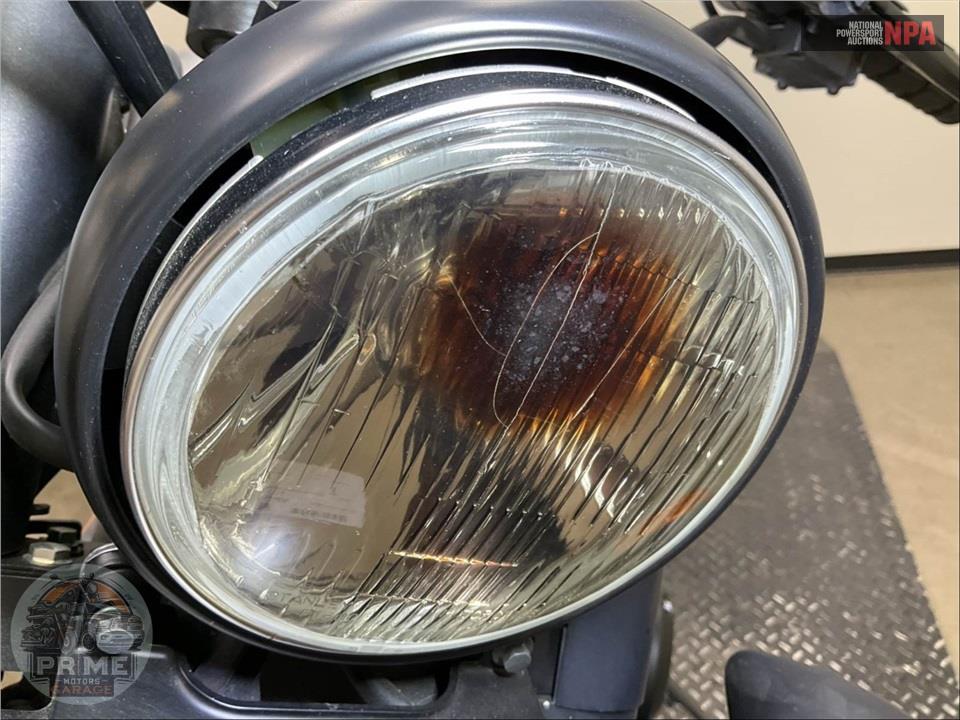 2015 Honda VT750C2BF SHADOW PHANTOM — фото 32
