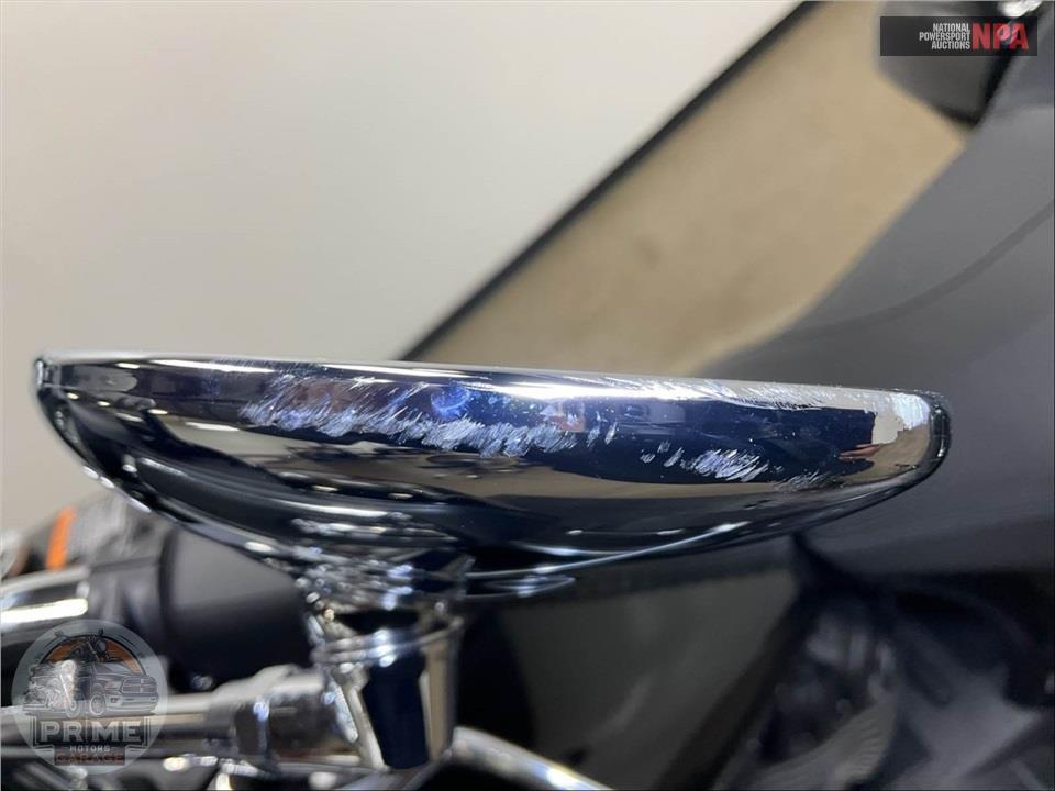 2024 Indian Motorcycle CHIEFTAIN — фото 27