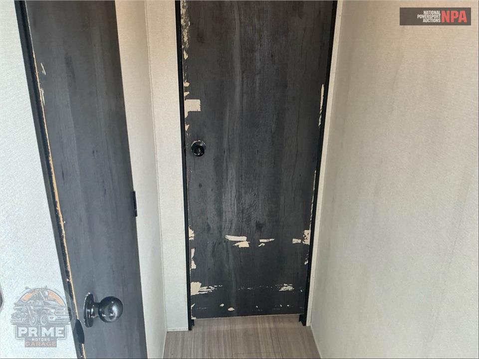 2021 Keystone Rv M-30 RLDS - HIDEOUT LUXURY SERIES — фото 29