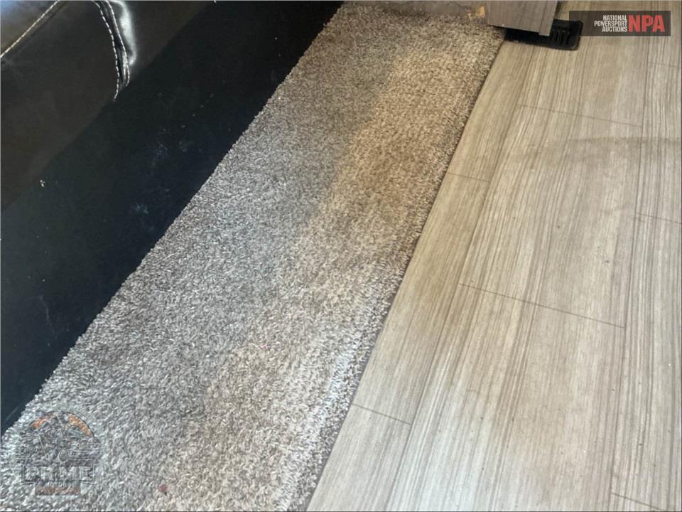 2021 Keystone Rv M-29 DFS - HIDEOUT LUXURY SERIES — фото 40