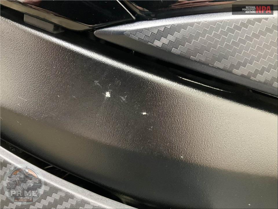 2019 Suzuki GSX-R750L9 — фото 10