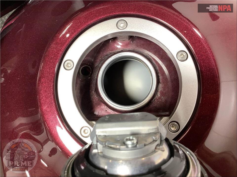 2023 Honda CMX1100D2 REBEL 1100T DCT — фото 15