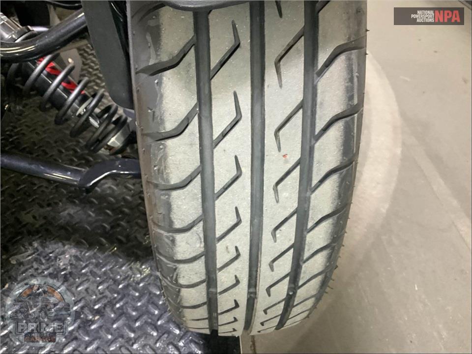 2023 Can-Am RYKER SPORT 900 ACE — фото 21