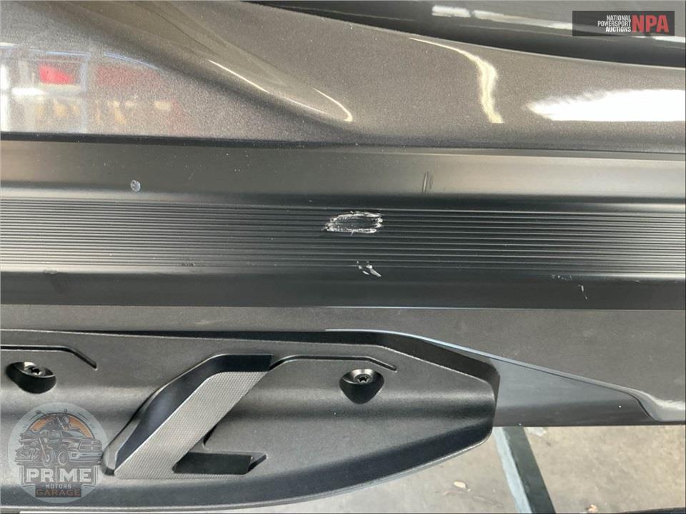 2023 Seadoo/Brp GTX 300 SOUND SYSTEM — фото 24