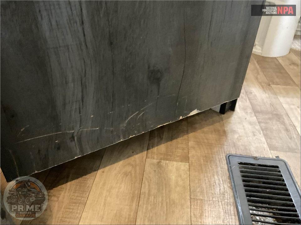 2022 Keystone Rv M-262 BH HIDEOUT SERIES — фото 31