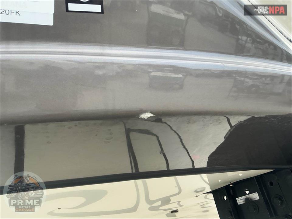 2017 Keystone Rv M-3820 FK MONTANA FIFTH WHEEL SERIES — фото 56