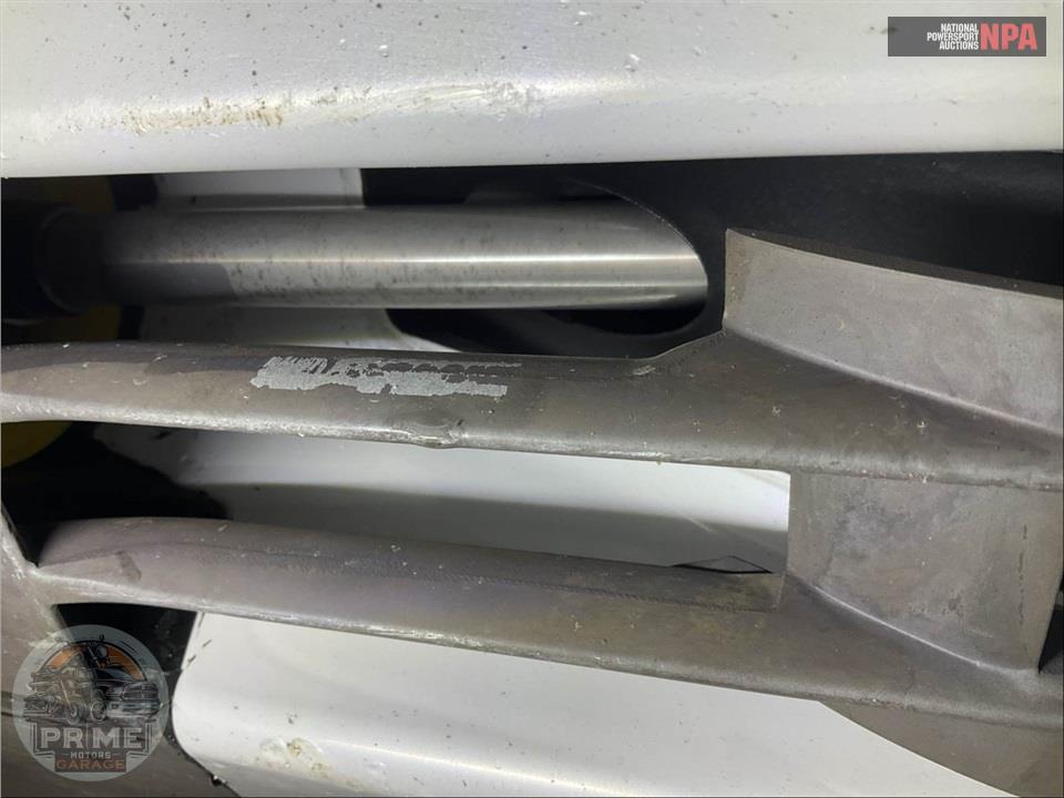 2024 Seadoo/Brp GTX 300 SOUND SYSTEM — фото 12