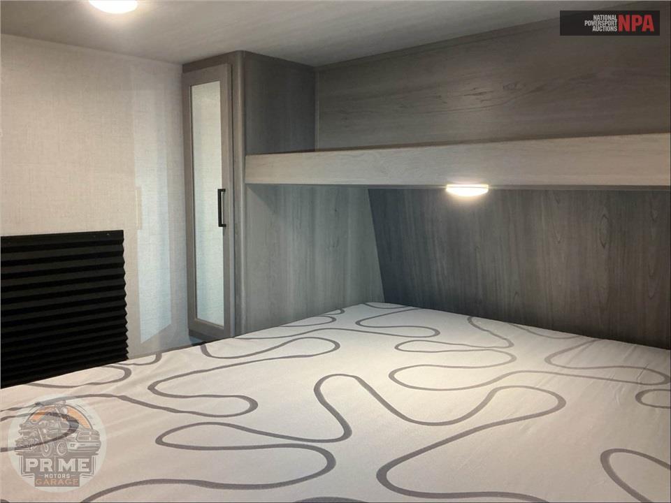 2024 Keystone Rv M-261 BH - HIDEOUT SPORT SERIES — фото 10