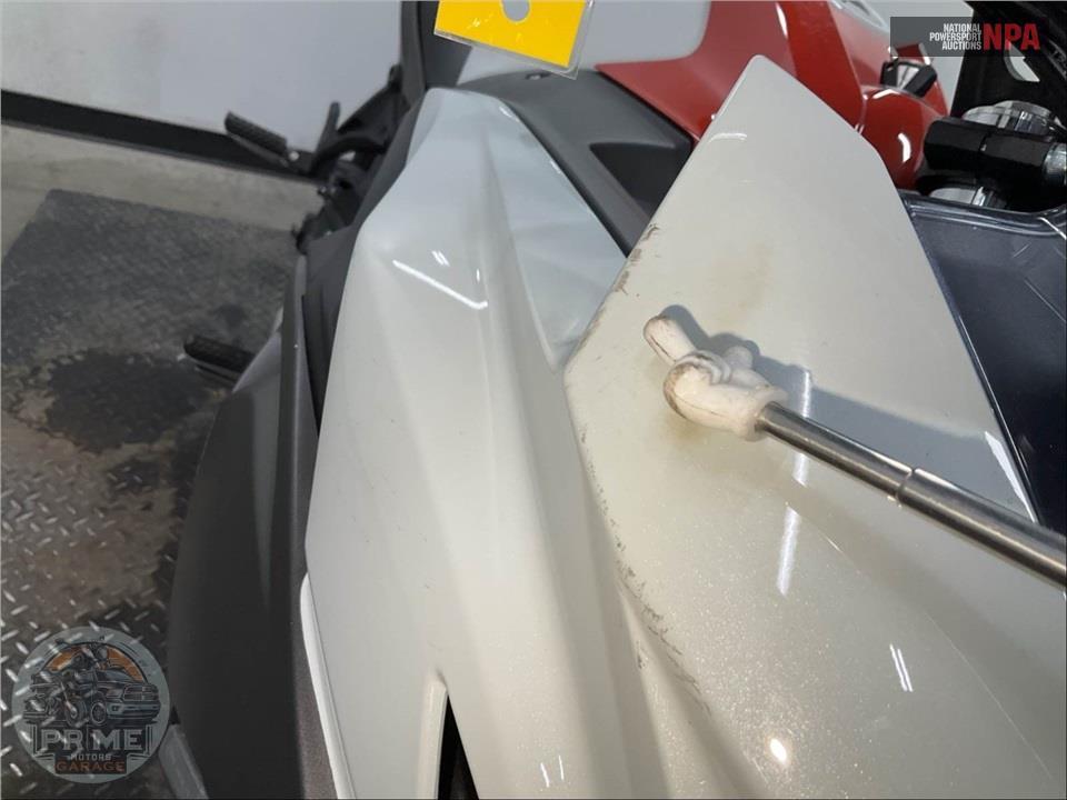 2023 Kawasaki EX650RPFNN NINJA 650 — фото 13