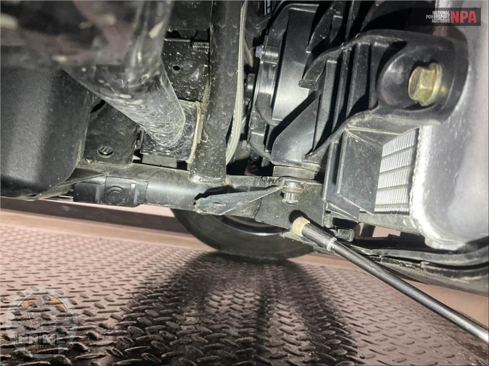 2024 Can-Am RYKER SPORT 900 ACE — фото 14