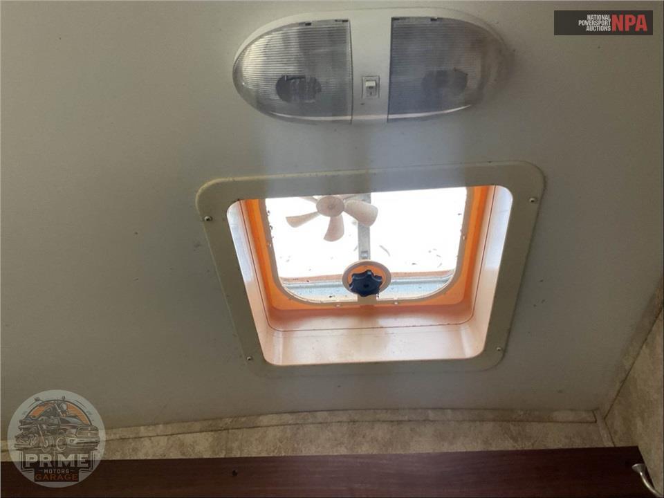 2013 Keystone Rv M-298 RE - OUTBACK SERIES — фото 26