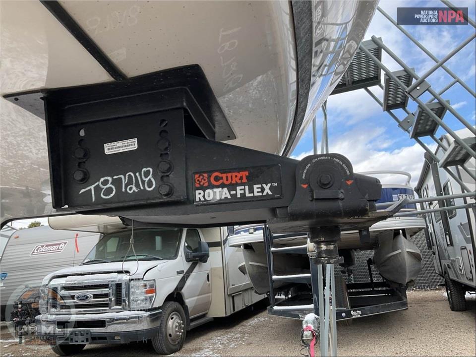 2024 Alliance Rv M-395DS - PARADIGM FIFTH WHEEL SERIES — фото 39