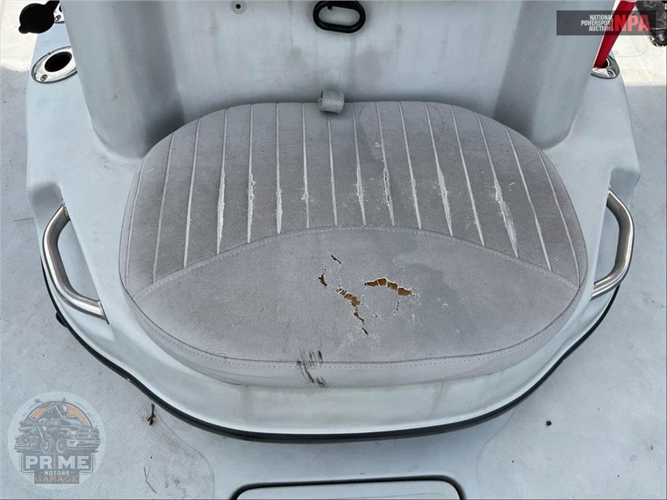 2014 Nautic Star Boats 244XTS/CC(*) L=25/E=1 250HP EVINRUDE OB — фото 30