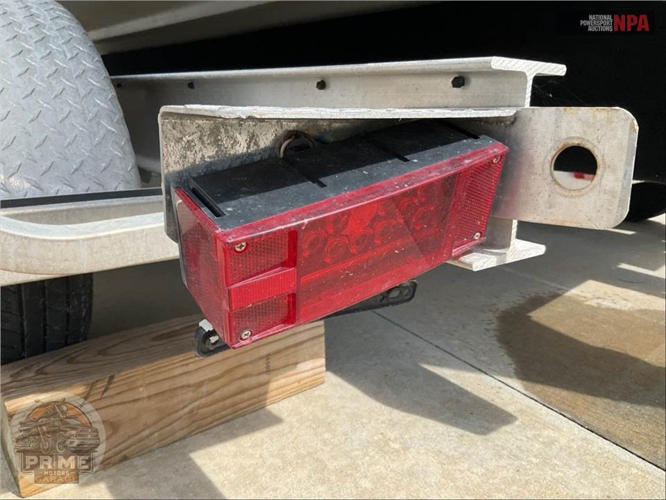 2023 Tidewater Boats 210 LXF(*) L=21/E=150HP YAMAHA — фото 27