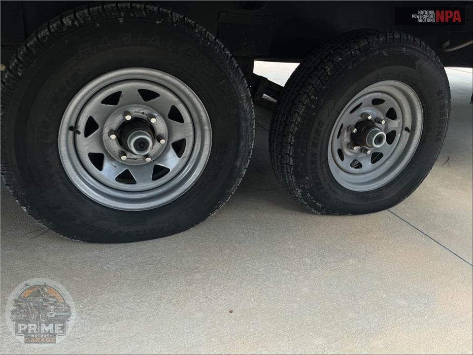 2019 Keystone Rv M-328 RL OUTBACK SERIES — фото 27